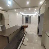 تهرانپارس216غربی اردیبهشت105متر2خوابه نوساز لوکس