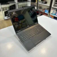 لپ تاپ قدرتمند گیم و رندر dell 3510