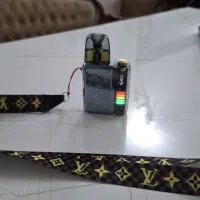 پاد و ویپ به قیمت