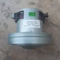 موتور ۱۸۰۰ نو