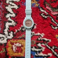 ساعت|ساعت|تبریز, |دیوار