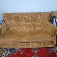 مبل راحتی