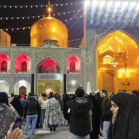 هتل آپارتمان