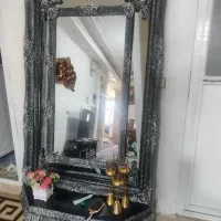 وسایل خانه