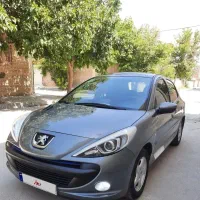 207پانا1400