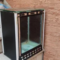 آکواریوم