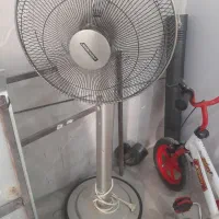 فروش پنکه جنس خوب