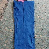 کیسه خواب کت|کوهنوردی و کمپینگ|تهران, مهرآباد جنوبی|دیوار