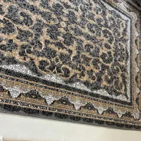 فرش ۶ متری