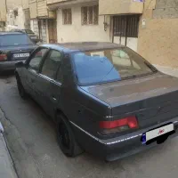 پژوروآ