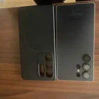 samsung s25 ultra سامسونگ اس۲۵ اولترا