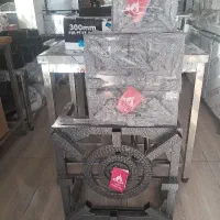 فروش عمده اجاق گاز پروفیلی و پیک نیک
