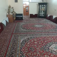 فروش آپارتمان ۱۲۰ متری ۱ خوابه همکف‌ در سحر|فروش آپارتمان|مشهد, انقلاب|دیوار