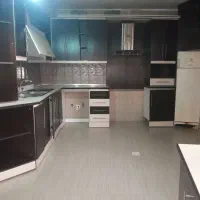 رهن واجاره اپارتمان ۱۰۰ متری تک واحدی خیابان ارشاد