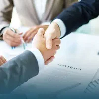کاریابی و استخدام