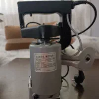 چرخ کیسه دوز نیولانک