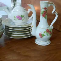 قوری گلاب پاش