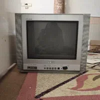 تلویزیون 14 اینچی