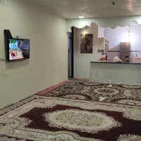 منزل ویلایی اجاره روزانه ،هفتگی .