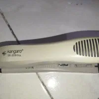 منگنه کانگورو مدل ds-23s13ql