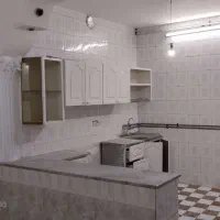 منزل-ویلایی-دربست-محدوده-میدان-حافظ-املاک-فهیم