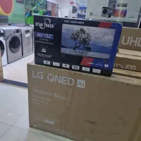 تلویزیون 32 مدلAZ2200 ماهواره دار برند استار ترک