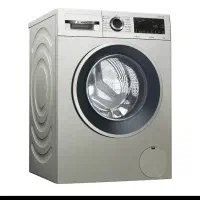 ماشین ظرفشویی لباسشویی