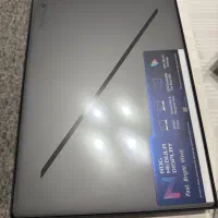 ASUS G16 GA605KM ROG