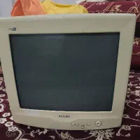 مانیتور کامپیوتر