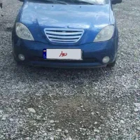 تیبا1