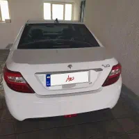 دناپلاس توربو