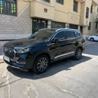 تیگو۸پرومکس ای ای