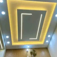 برقکار ساختمان و صنعتی