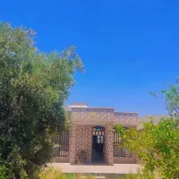 فروش خانه سند دار آتشکده