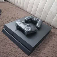 معاوضه با ps5