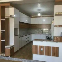 کمد دیواری و کابینت آرکاکابین