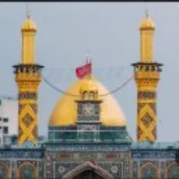 کربلا ویژه اربعین اعزام 30 تیرماه