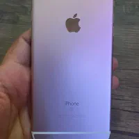 فروش ایفون 6s plus