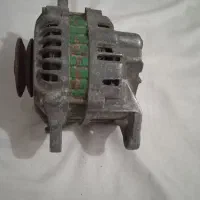 دینام پراید.