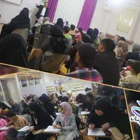 تنها مرکز تخصصی تقویت حافظه تمرکز تندخوانی فن بیان