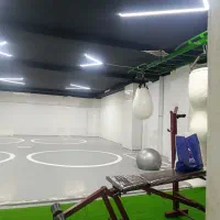 اجاره سانس باشگاه