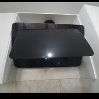 کابینت‌دست‌دوم