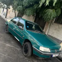 اردی استثنایی عروسک