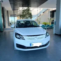 دانگ فنگ E70