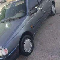 ۴۰۵مدل ۹۴