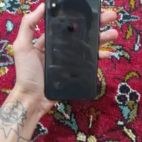 xs256 گیگ در حد