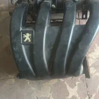 منیفولد زانتبا