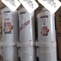 فروش آبگرمکن گازی 60،50،45،40،30 گالن با ضمانت