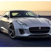 استخدام راننده باخودرو ام وی ام،شاهین،لیفان و..