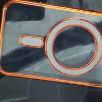 قاب آیفون 13 پرومکس ن